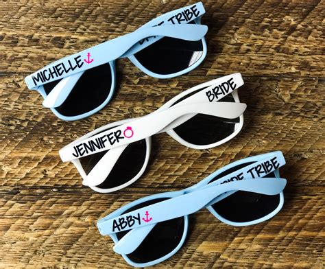 funny party sunglasses|customized sunglasses party favors.